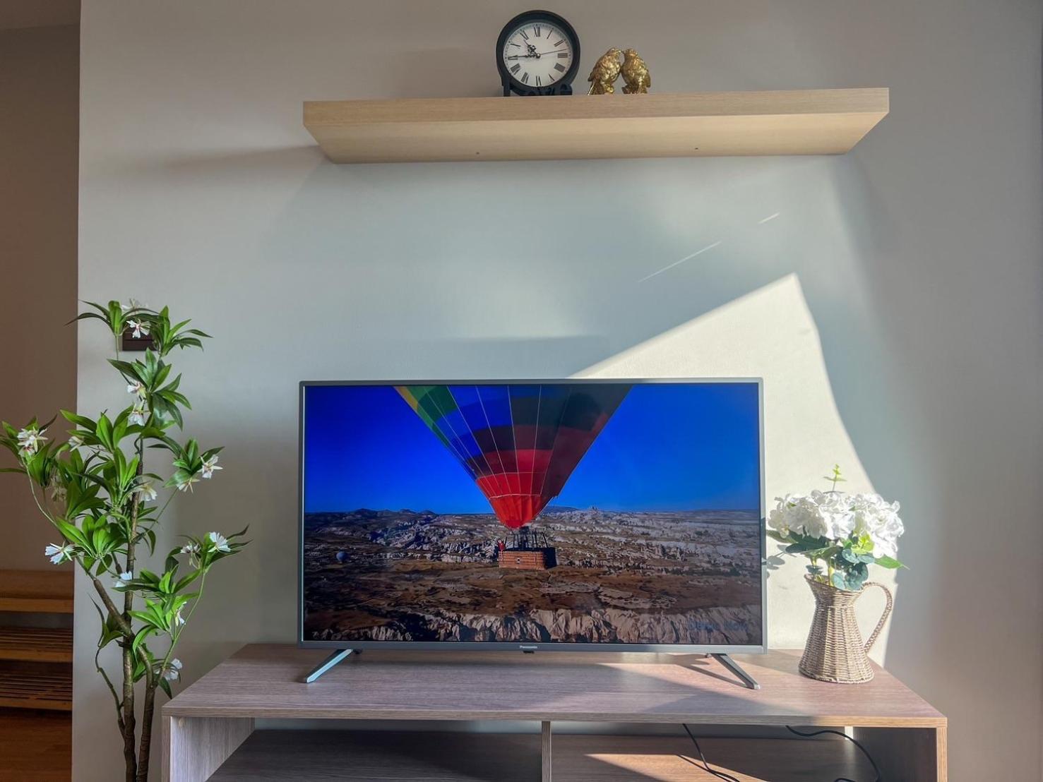 The Astra Sky River Condo צ'יאנג מאי מראה חיצוני תמונה