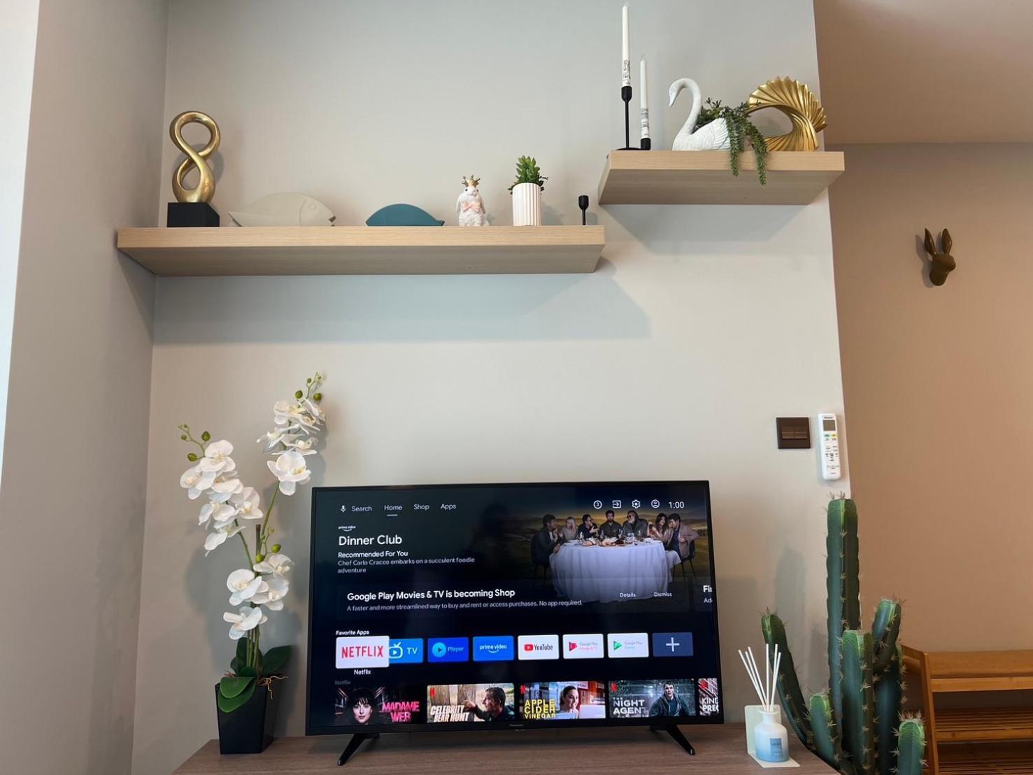 The Astra Sky River Condo צ'יאנג מאי מראה חיצוני תמונה